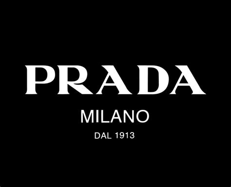 prada milano sign|prada lookup.